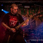 091 Darkall Slaves